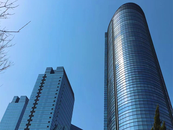 如何预防幕墙维修中的常见问题