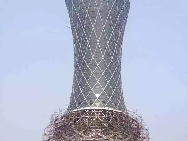 专业幕墙维修团队怎么找